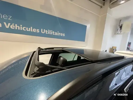 VOLKSWAGEN TIGUAN III - voiture d'occasion - Photo 20