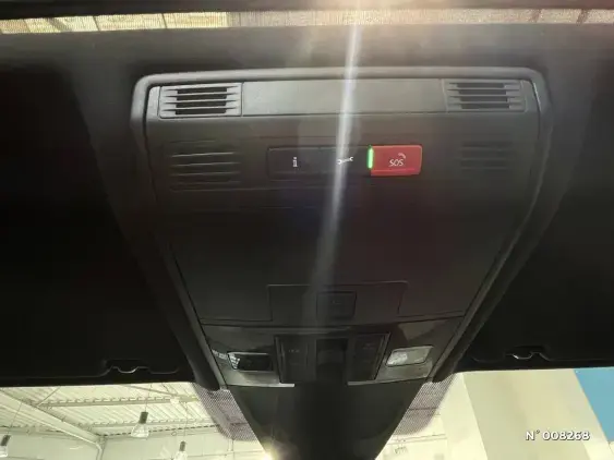 VOLKSWAGEN TIGUAN III - voiture d'occasion - Photo 32