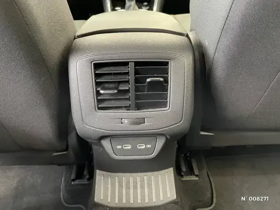 VOLKSWAGEN T-ROC II - voiture d'occasion - Photo 25