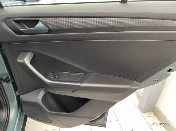 VOLKSWAGEN T-ROC II - voiture d'occasion - Photo 24