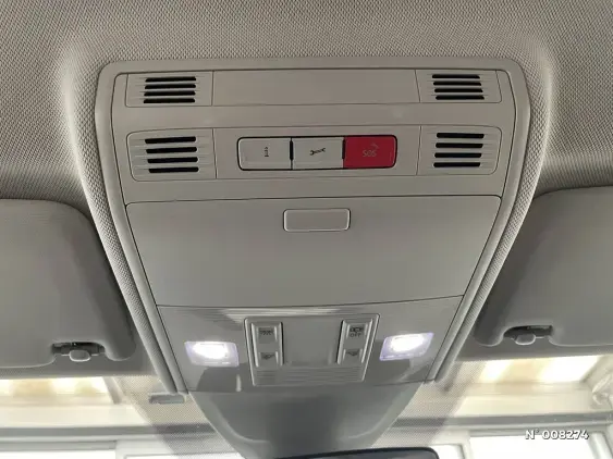 VOLKSWAGEN POLO V - voiture d'occasion - Photo 26