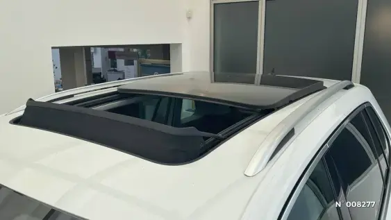 VOLKSWAGEN TIGUAN III - voiture d'occasion - Photo 13