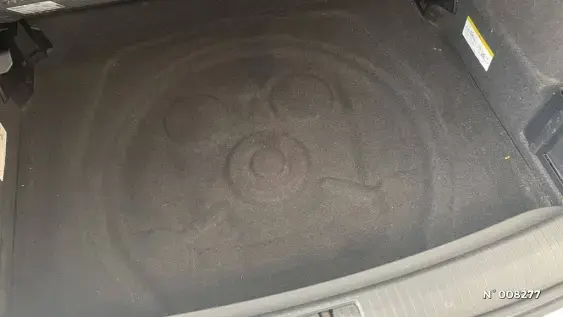 VOLKSWAGEN TIGUAN III - voiture d'occasion - Photo 14