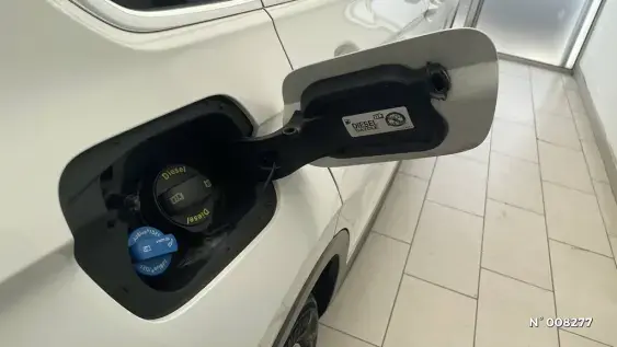 VOLKSWAGEN TIGUAN III - voiture d'occasion - Photo 20