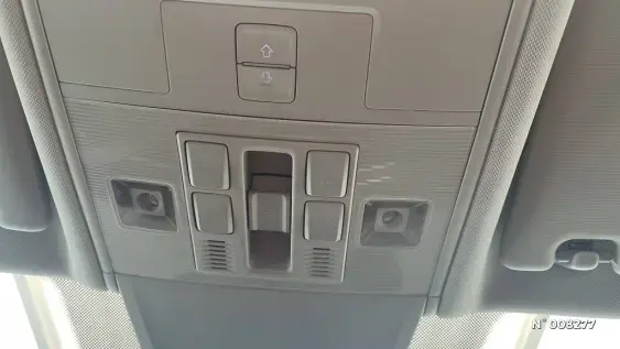 VOLKSWAGEN TIGUAN III - voiture d'occasion - Photo 28