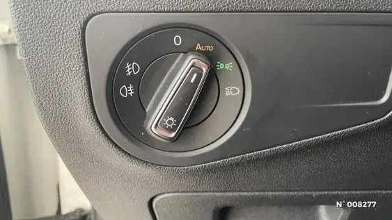 VOLKSWAGEN TIGUAN III - voiture d'occasion - Photo 29