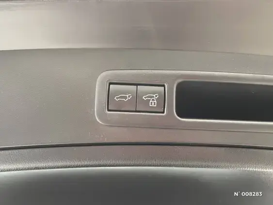 LEXUS UX ELECTRIQUE - voiture d'occasion - Photo 12