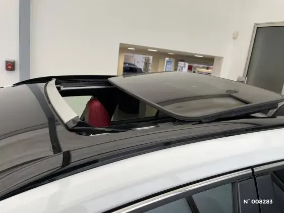 LEXUS UX ELECTRIQUE - voiture d'occasion - Photo 21