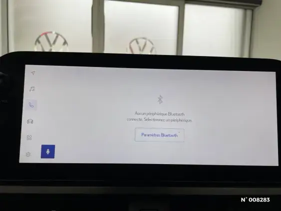 LEXUS UX ELECTRIQUE - voiture d'occasion - Photo 30