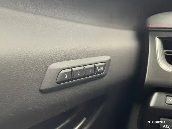 LEXUS UX ELECTRIQUE - voiture d'occasion - Photo 35