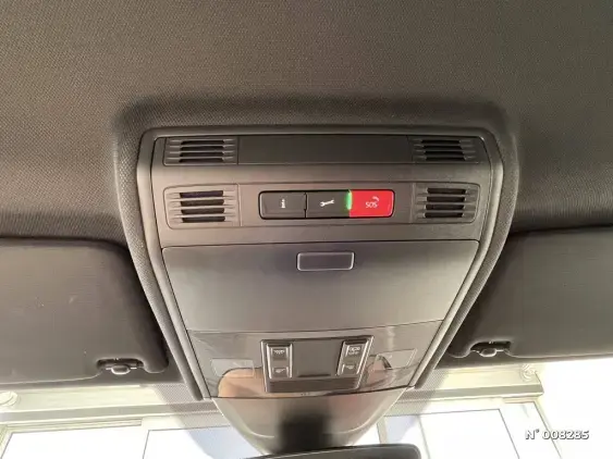 VOLKSWAGEN POLO V - voiture d'occasion - Photo 35