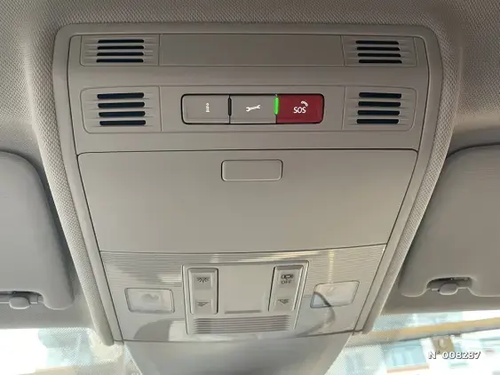 VOLKSWAGEN TAIGO - voiture d'occasion - Photo 35