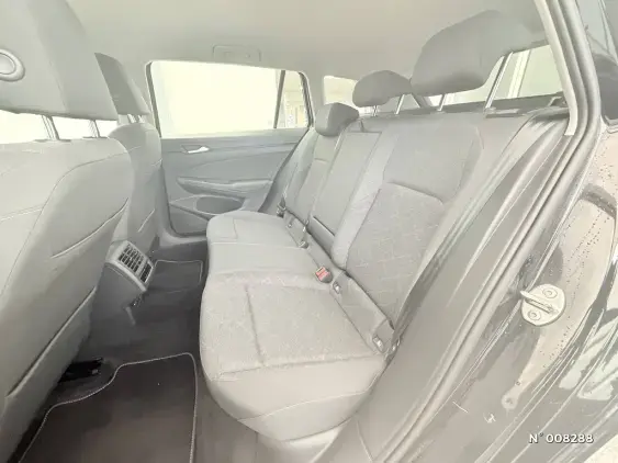 VOLKSWAGEN GOLF V - voiture d'occasion - Photo 29