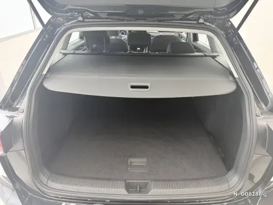 VOLKSWAGEN GOLF V - voiture d'occasion - Photo 30