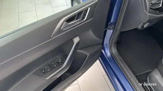 VOLKSWAGEN POLO V - voiture d'occasion - Photo 20