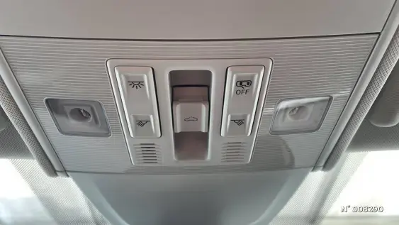 VOLKSWAGEN POLO V - voiture d'occasion - Photo 23