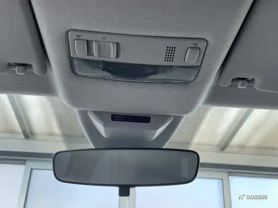 VOLKSWAGEN UP - voiture d'occasion - Photo 28