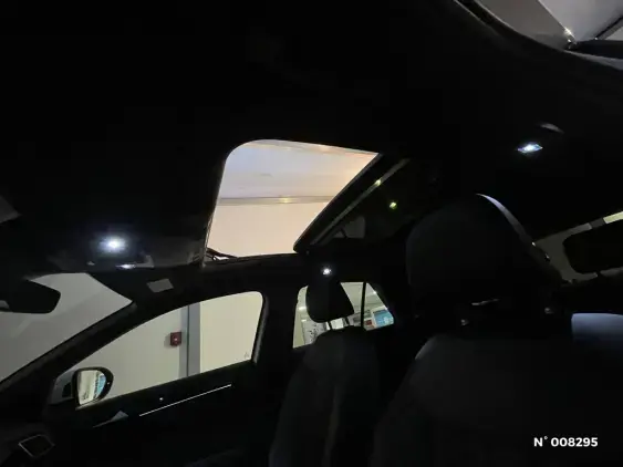 VOLKSWAGEN T-ROC II - voiture d'occasion - Photo 19