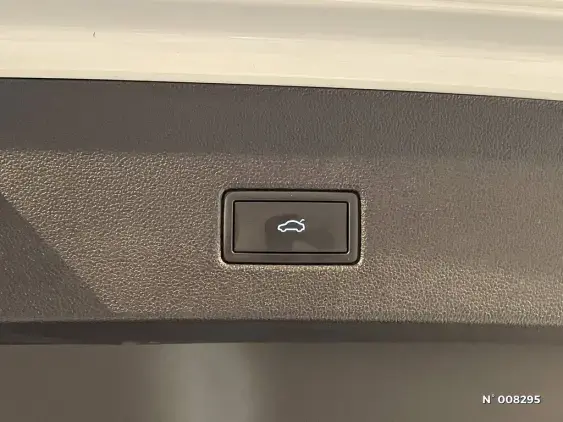 VOLKSWAGEN T-ROC II - voiture d'occasion - Photo 20