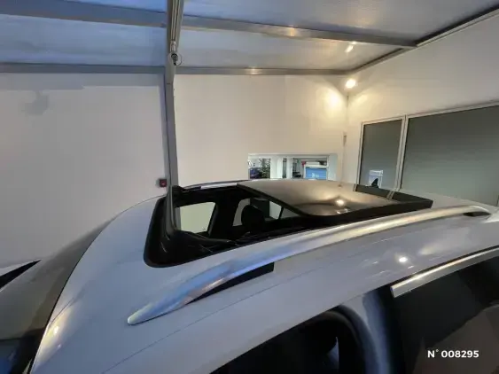 VOLKSWAGEN T-ROC II - voiture d'occasion - Photo 25