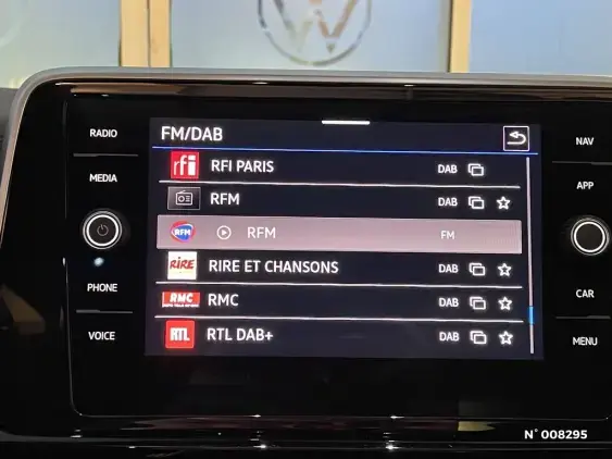 VOLKSWAGEN T-ROC II - voiture d'occasion - Photo 34