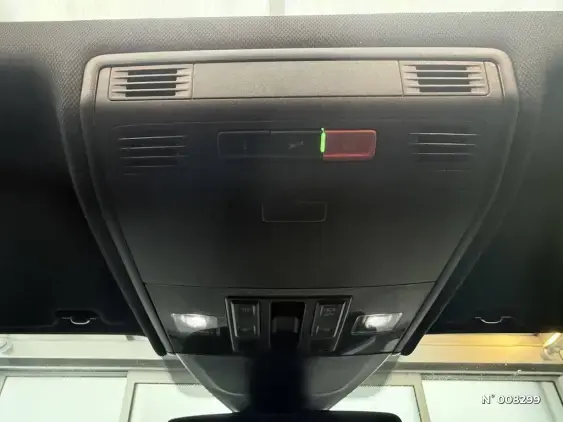 VOLKSWAGEN TAIGO - voiture d'occasion - Photo 20