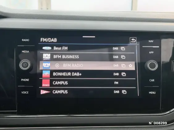 VOLKSWAGEN TAIGO - voiture d'occasion - Photo 30