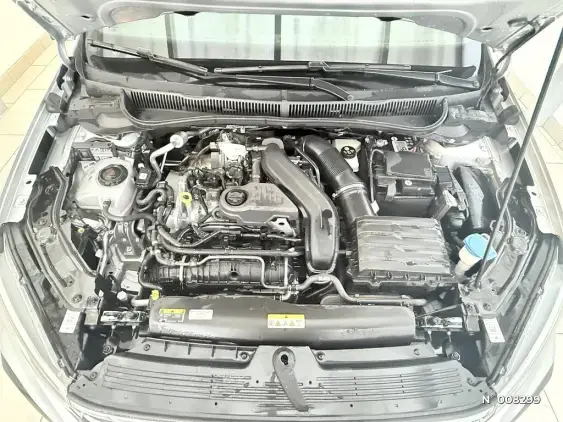 VOLKSWAGEN TAIGO - voiture d'occasion - Photo 38