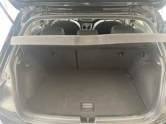 VOLKSWAGEN POLO V - voiture d'occasion - Photo 31