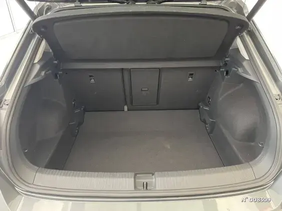VOLKSWAGEN T-ROC II - voiture d'occasion - Photo 5