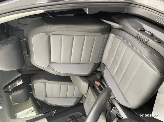 VOLKSWAGEN T-ROC II - voiture d'occasion - Photo 29