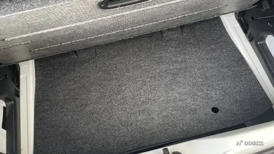 VOLKSWAGEN E-UP! II - voiture d'occasion - Photo 7
