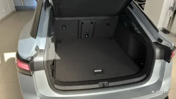 VOLKSWAGEN ID.7 - voiture d'occasion - Photo 14