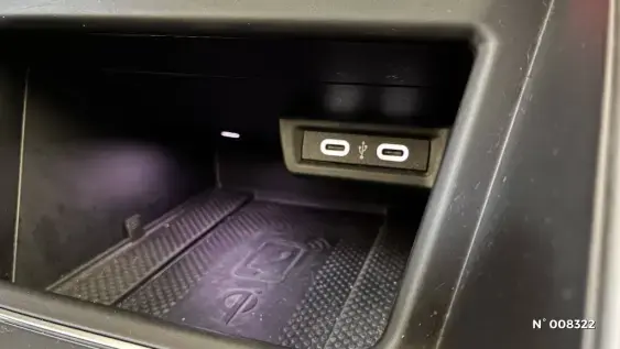 VOLKSWAGEN TAIGO - voiture d'occasion - Photo 23