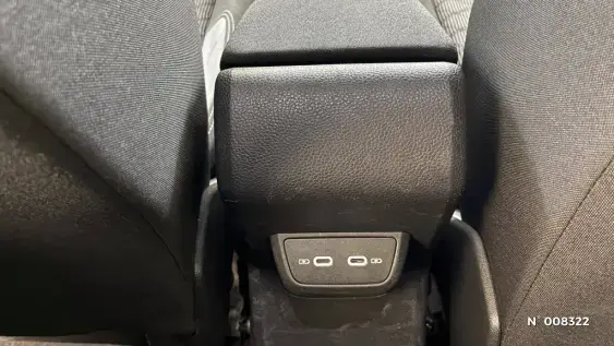 VOLKSWAGEN TAIGO - voiture d'occasion - Photo 38