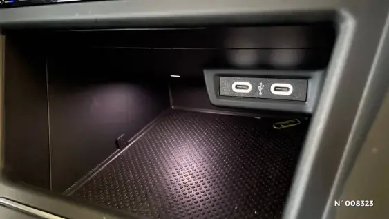 VOLKSWAGEN POLO V - voiture d'occasion - Photo 22