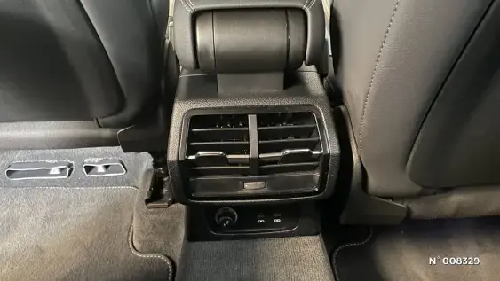 AUDI Q3 - voiture d'occasion - Photo 35