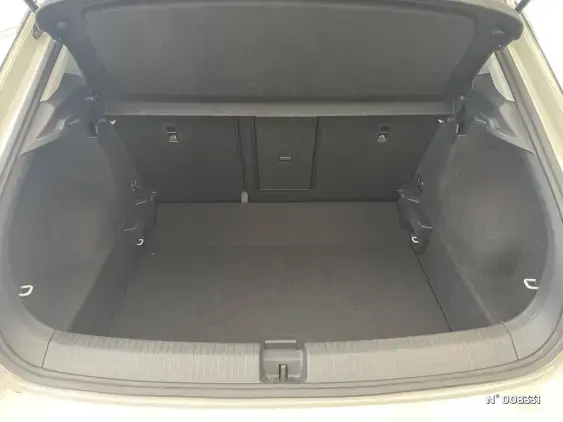 VOLKSWAGEN T-ROC II - voiture d'occasion - Photo 4