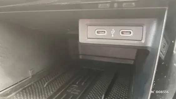 VOLKSWAGEN T-CROSS - voiture d'occasion - Photo 35
