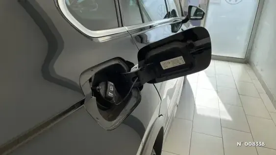 VOLKSWAGEN TIGUAN III - voiture d'occasion - Photo 13
