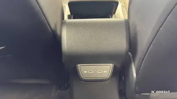 VOLKSWAGEN POLO V - voiture d'occasion - Photo 34
