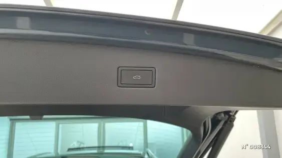 VOLKSWAGEN TIGUAN III - voiture d'occasion - Photo 35