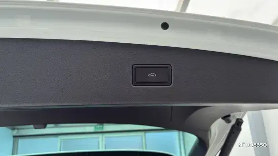 VOLKSWAGEN TIGUAN III - voiture d'occasion - Photo 16