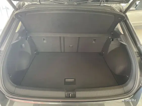 VOLKSWAGEN T-ROC II - voiture d'occasion - Photo 5