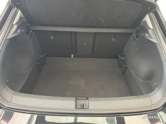 VOLKSWAGEN T-ROC II - voiture d'occasion - Photo 5