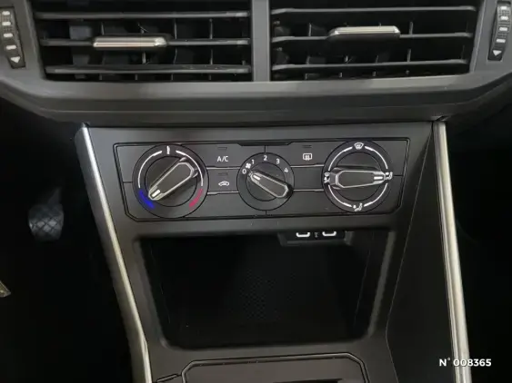 VOLKSWAGEN POLO ENTREPRISE V - voiture d'occasion - Photo 27