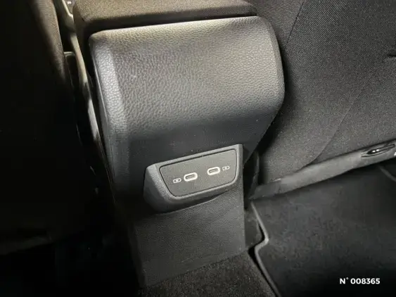 VOLKSWAGEN POLO ENTREPRISE V - voiture d'occasion - Photo 33