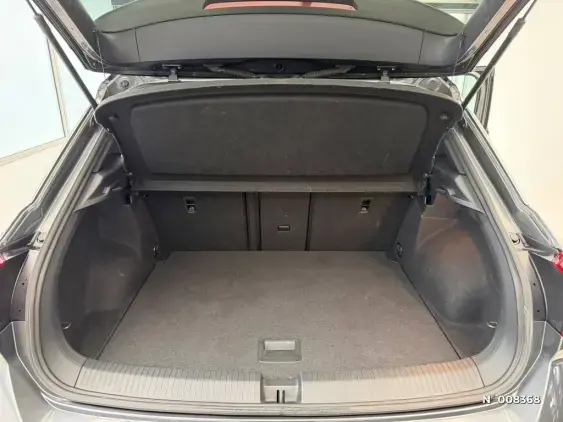 VOLKSWAGEN T-ROC II - voiture d'occasion - Photo 8