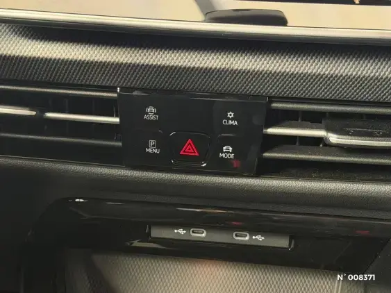 VOLKSWAGEN GOLF V - voiture d'occasion - Photo 23