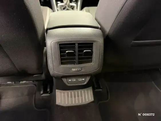 VOLKSWAGEN T-ROC II - voiture d'occasion - Photo 15